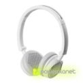 Auriculares Edifier W670BT Branco - Item