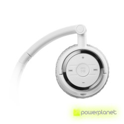 Auriculares Edifier W670BT Branco - Item2