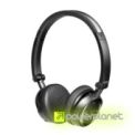 Auriculares Edifier W670BT Preto - Item