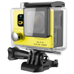 G3 Action Camera - Item1