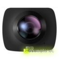 EleCam 360 - Item