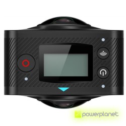 EleCam 360 - Item1