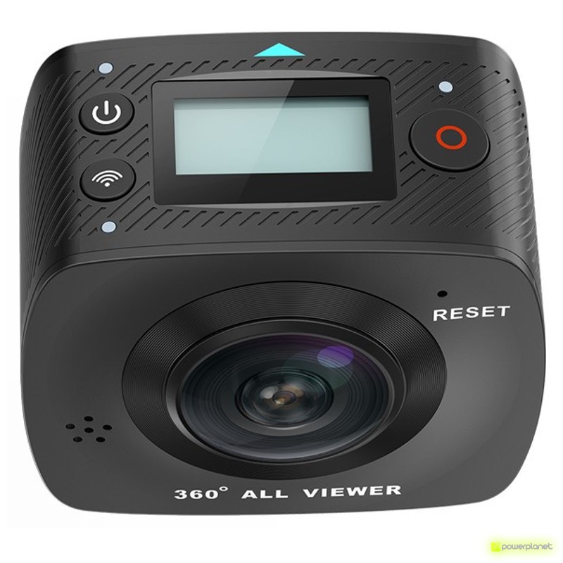EleCam 360 - Item2