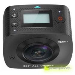 EleCam 360 - Item2