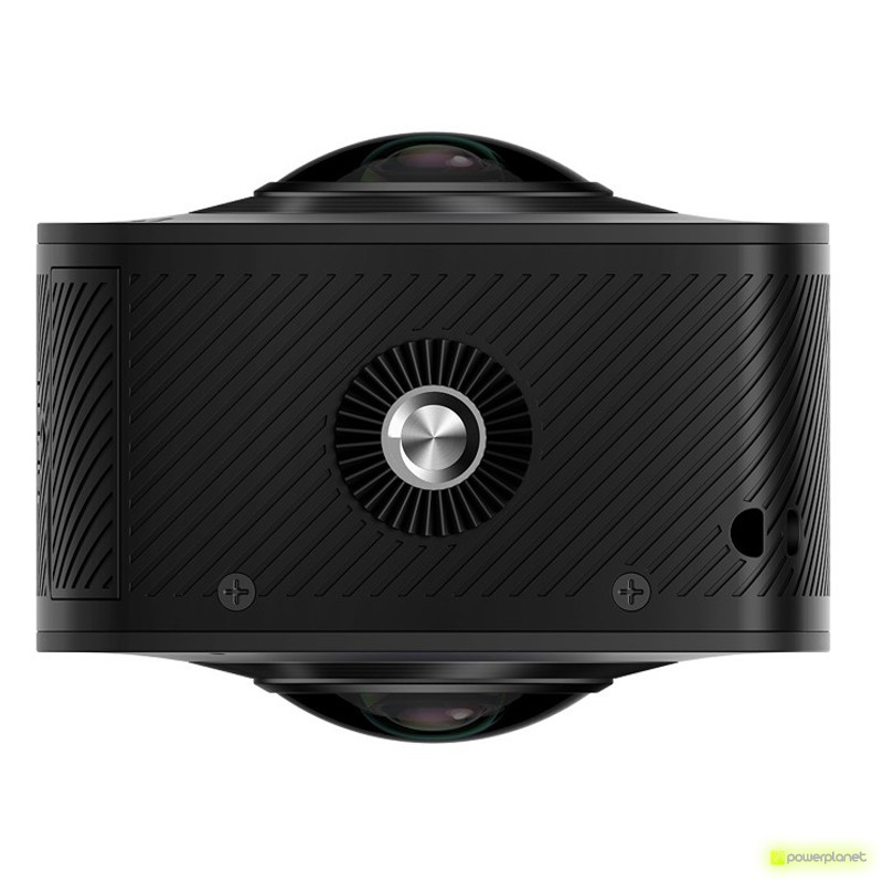 EleCam 360 - Item3
