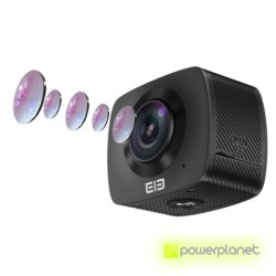 EleCam 360 - Item4