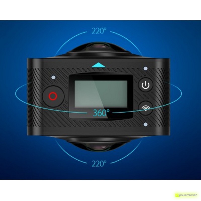 EleCam 360 - Item5