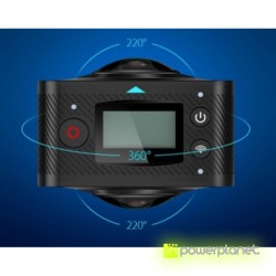 EleCam 360 - Item5