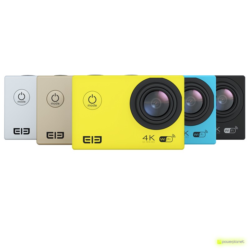 EleCam Explorer 4K - Item1