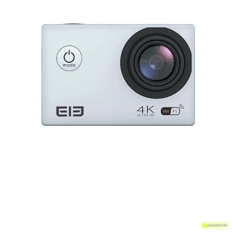 EleCam Explorer 4K - Item2