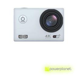 EleCam Explorer 4K - Item2