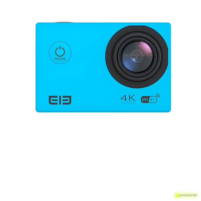 EleCam Explorer 4K - Item4