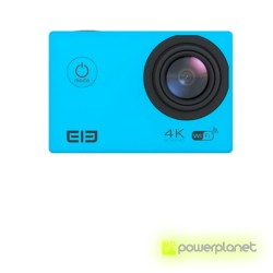 EleCam Explorer 4K - Item4