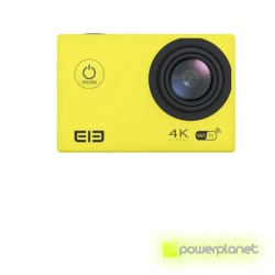EleCam Explorer 4K - Item5