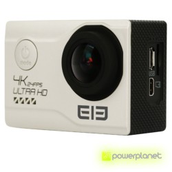 EleCam Explorer Elite - Ítem1