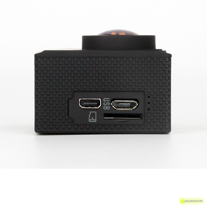 EleCam Explorer Elite - Ítem2