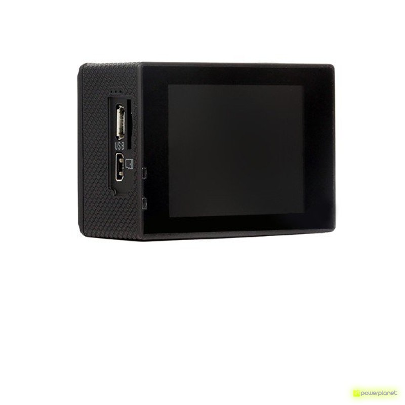 EleCam Explorer Elite - Ítem4