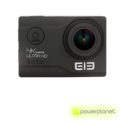 EleCam Explorer Elite - Ítem5