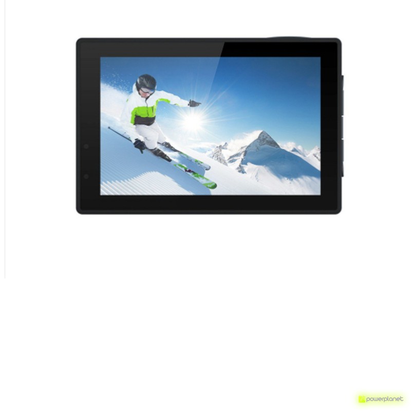 EleCam Explorer Pro - Ítem5