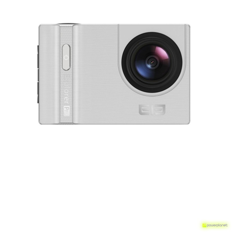 EleCam Explorer Pro - Ítem6