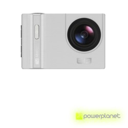 EleCam Explorer Pro - Ítem6