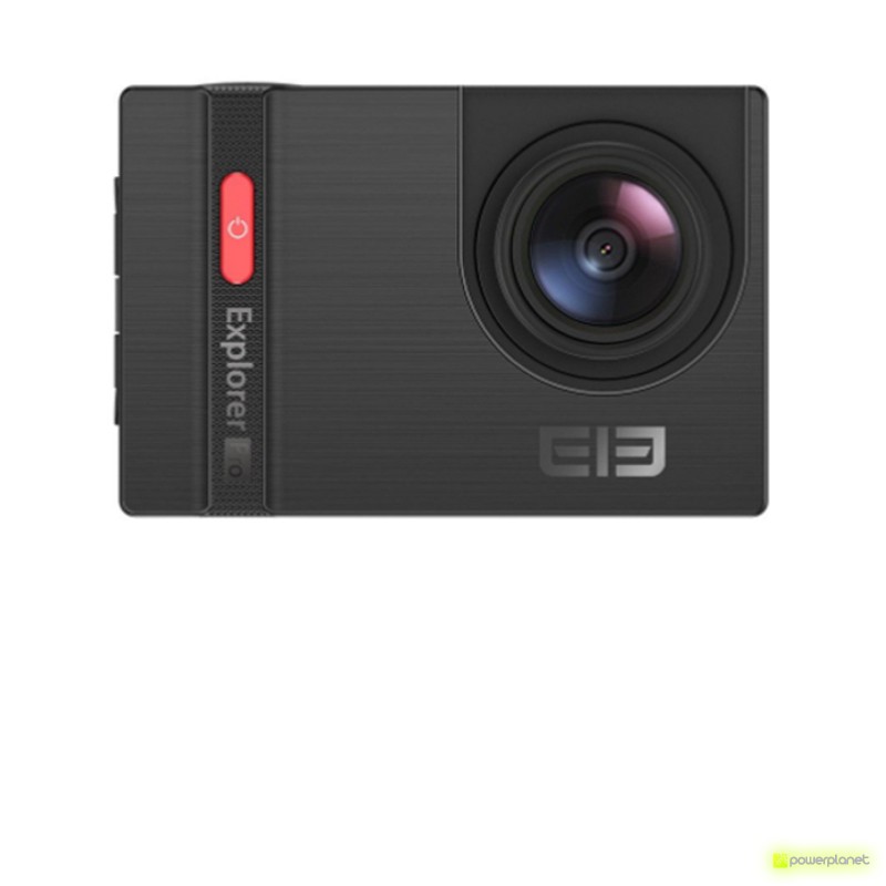 EleCam Explorer Pro