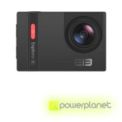 EleCam Explorer Pro - Ítem