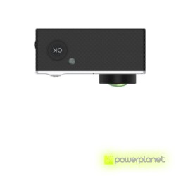 EleCam Explorer Pro - Ítem4
