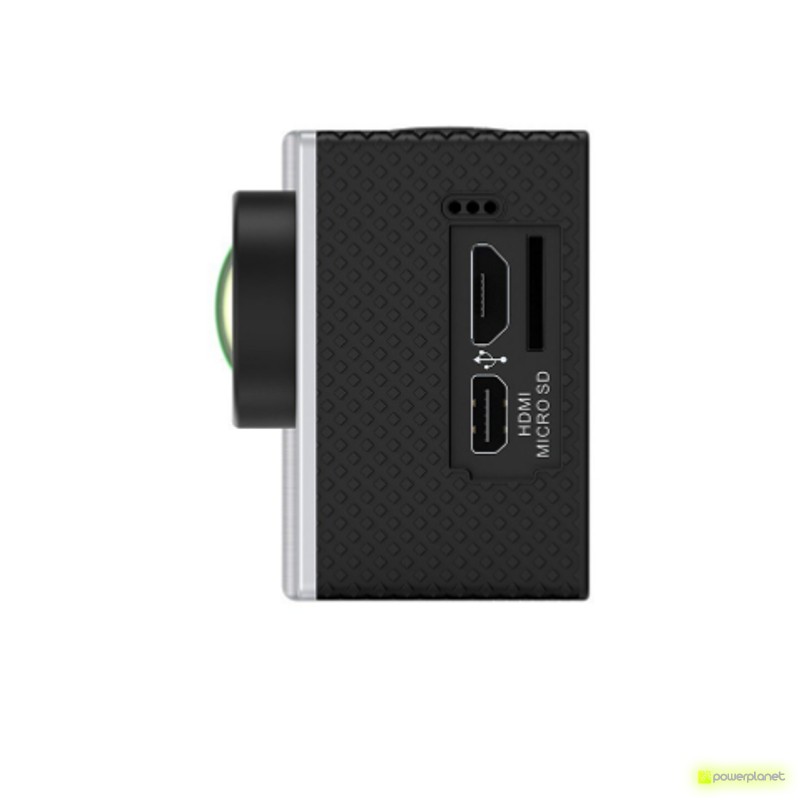 EleCam Explorer Pro - Ítem3