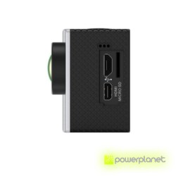 EleCam Explorer Pro - Ítem3