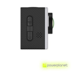 EleCam Explorer Pro - Ítem2