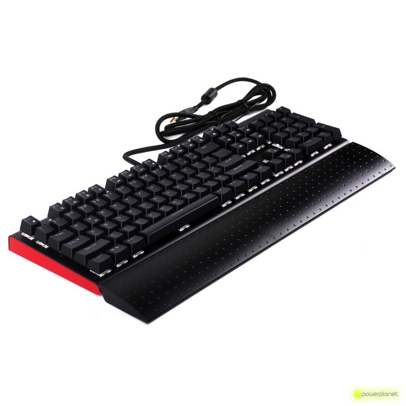 Elephone EleEnter Game1 - Ítem2