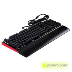 Elephone EleEnter Game1 - Ítem2