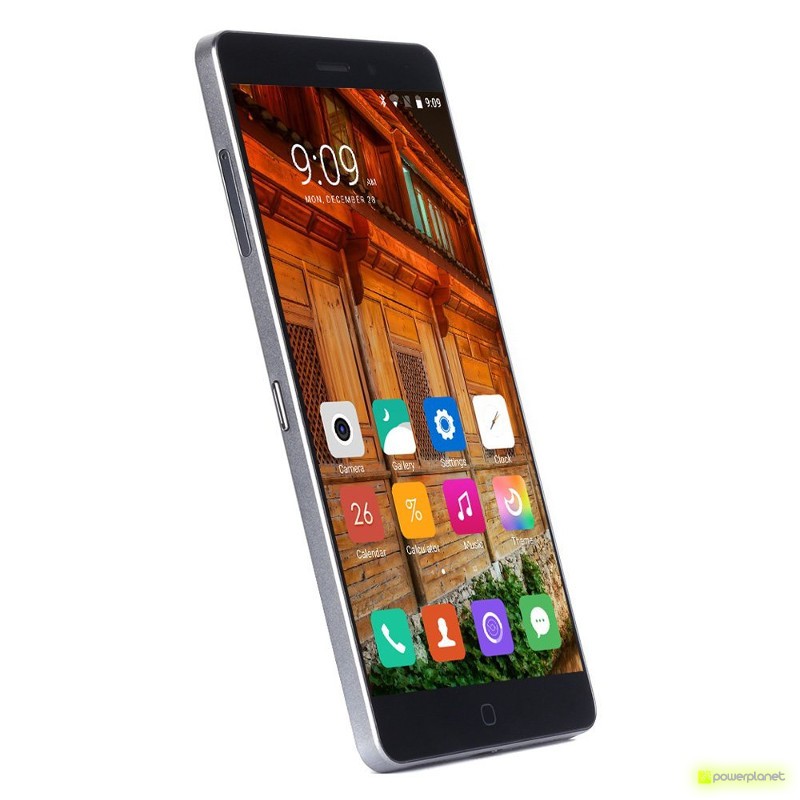 Elephone P9000 - Ítem7