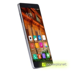 Elephone P9000 - Ítem7