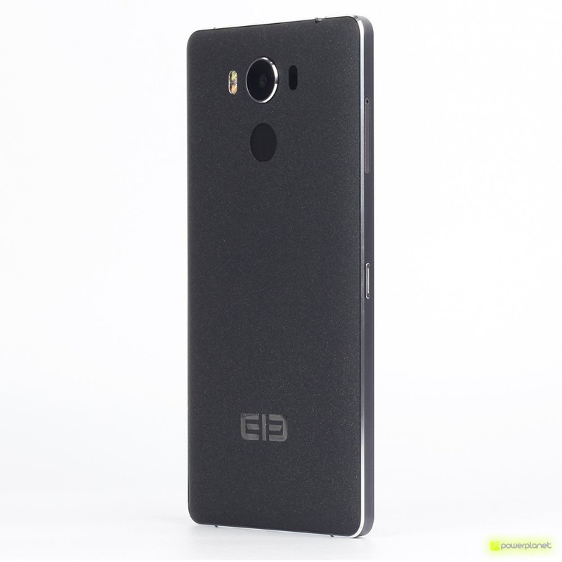 Elephone P9000 - Ítem6