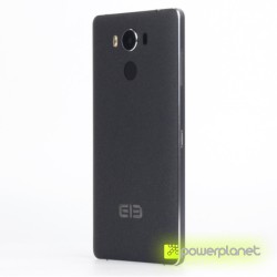 Elephone P9000 - Ítem6