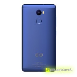 Elephone C1 Smartphone - Ítem1