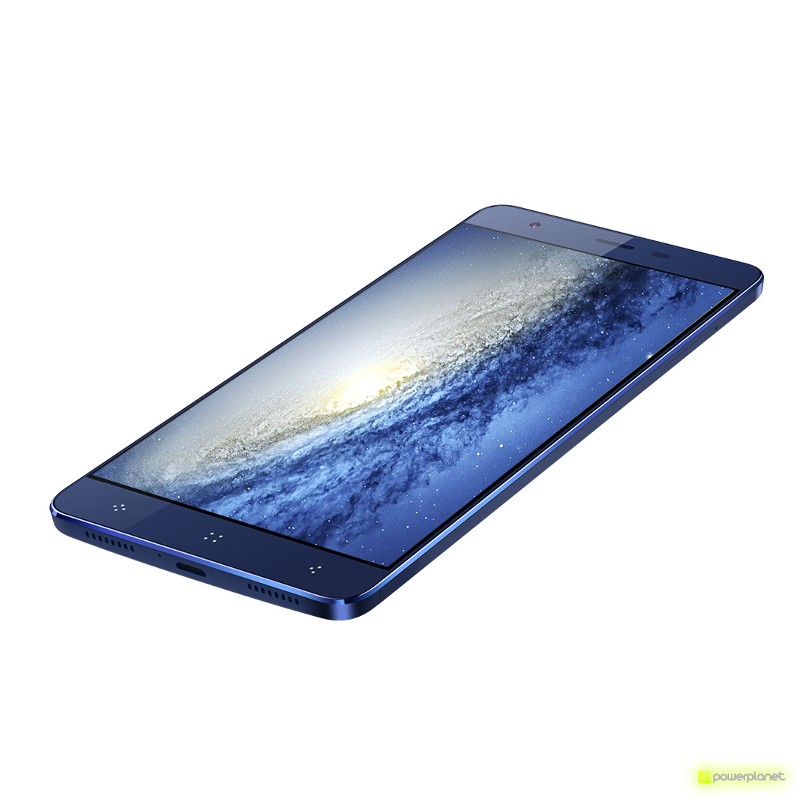 Elephone C1 Smartphone - Ítem4