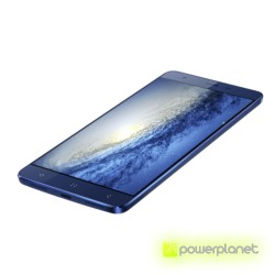 Elephone C1 Smartphone - Ítem4