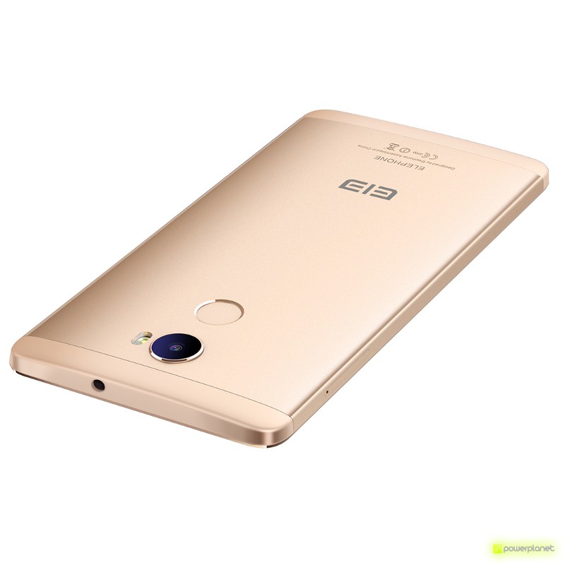 Elephone C1 Smartphone - Ítem5