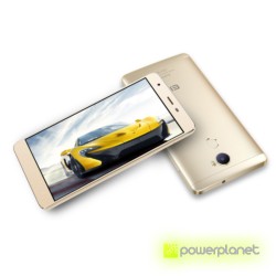 Elephone C1 Smartphone - Ítem8