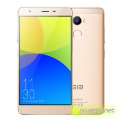 Elephone C1 Smartphone - Ítem3