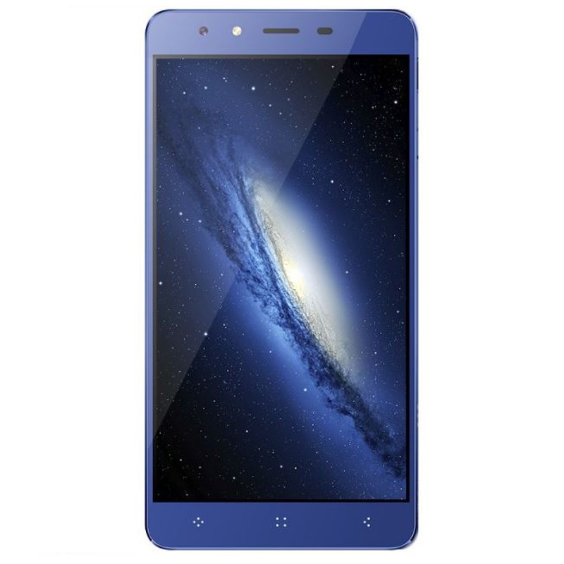 Elephone C1 Smartphone