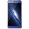 Elephone C1 Smartphone - Ítem