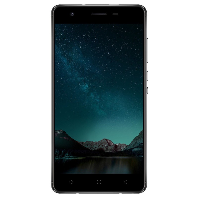 Elephone C1 Mini