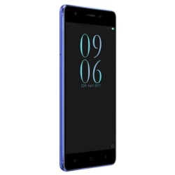 Elephone C1 Mini - Ítem3