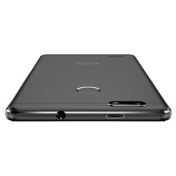 Elephone C1 Mini - Ítem4