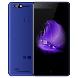 Elephone C1 Mini - Ítem7