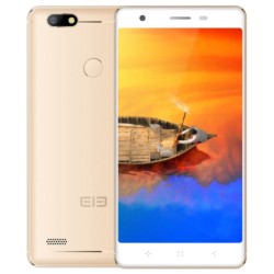Elephone C1 Mini - Ítem9